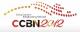 CCBN 2012 CCBN 2012