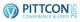 Pittcon 2015 Pittcon 2015
