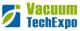 VacuumTechExpo VacuumTechExpo