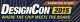 DesignCon 2015 DesignCon 2015