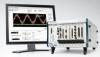  National Instruments          NI VeriStand 2011