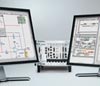  National Instruments      Multisim  LabVIEW