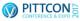 Pittcon 2017 Pittcon 2017