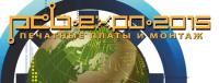 PCB-EXPO 2015    