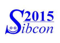 National Instruments    IEEE Sibcon-2015