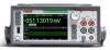 Keithley DMM7510 -      