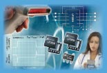 National Semiconductor: LM3000 -    PowerWise,        