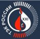 Московский Международный Энергетический Форум «ТЭК России в XXI веке» (ММЭФ-2014) Московский Международный Энергетический Форум «ТЭК России в XXI веке» (ММЭФ-2014)
