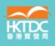 International ICT Expo 2016 International ICT Expo 2016