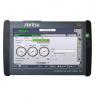 Анализатор Network Master Pro MT1000A получил обновленную функцию измерения синхронизации для установки и обслуживания сетей 5G