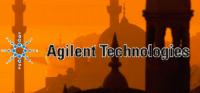    Aglient Technologies