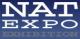 NANEXPO 2018 NANEXPO 2018