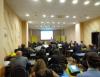 XII Межотраслевая конференция «Автоматизация производства-2021» 