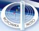 Фотоника. Мир лазеров и оптики-2014 Фотоника. Мир лазеров и оптики-2014