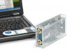 Цифровые осциллографы серии «Ваша USB–Лаборатория» включены в Госреестр СИ