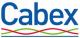 Cabex 2017 Cabex 2017