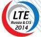 LTE Russia & CIS 2014 LTE Russia & CIS 2014