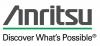 Anritsu представляет новые опции анализаторов PIM Master™ для тестирования «на вышке БС» в основных частотных диапазонах LTE и UMTS 