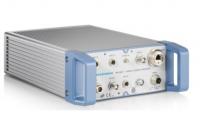 R&SEM100XT (Digital Compact Receiver)       IP67 (EN 60529)