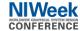 NIWeek 2010 NIWeek 2010