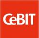 CEBiT 2012 CEBiT 2012