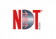 NDT Russia -       