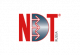 NDT Russia - НЕРАЗРУШАЮЩИЙ КОНТРОЛЬ И ТЕХНИЧЕСКАЯ ДИАГНОСТИКА В ПРОМЫШЛЕННОСТИ NDT Russia - НЕРАЗРУШАЮЩИЙ КОНТРОЛЬ И ТЕХНИЧЕСКАЯ ДИАГНОСТИКА В ПРОМЫШЛЕННОСТИ
