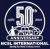 50-  NCSL International