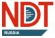 NDT Russia NDT Russia