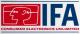 IFA Berlin IFA Berlin