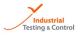 Industrial Testing & Control 2014 Industrial Testing & Control 2014