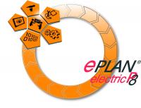    Automation Studio  EPLAN Electric P8