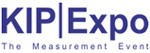 KIPExpo (- ) 2013