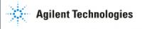  Agilent Technologies     Innowireless   -  LTE