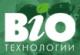 Мир биотехнологии – 2015 Мир биотехнологии – 2015