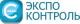 Экспо Контроль 2014 Экспо Контроль 2014