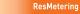RESMETERING-2018 RESMETERING-2018