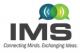 IMS 2016 IMS 2016