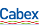 Cabex 2016 Cabex 2016