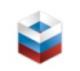 Импортозамещение Импортозамещение