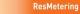 RESMETERING-2019 RESMETERING-2019