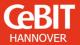 CeBIT 2015 CeBIT 2015