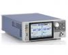 Новый векторный генератор сигналов SMCV100B от компании Rohde & Schwarz
