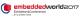Embedded world 2017 Embedded world 2017