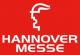 Hannover Messe 2016 Hannover Messe 2016