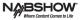 NAB Show 2019 NAB Show 2019