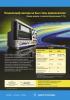   InfiniiVision 2000X  3000X - Keysight Technologies