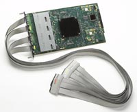  Agilent Technologies             DDR3       