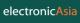 electronicAsia 2018 electronicAsia 2018