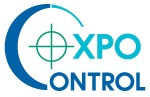   2020 / CONTROL DAYS. Moscow